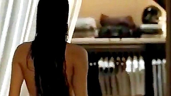 Порно Видео Анжелина Жали Смотреть Бесплатно